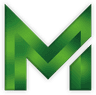 Montageservice Kohm